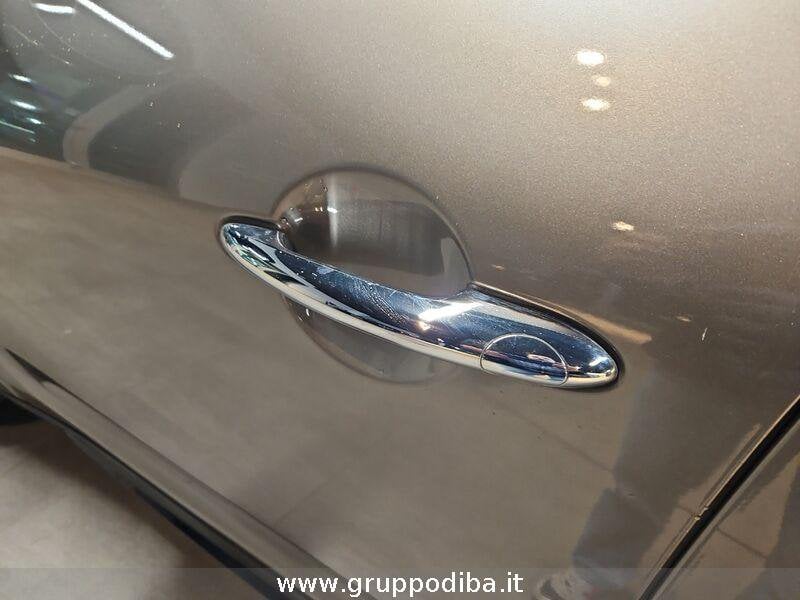 MINI Countryman Mini Countryman 1.5 One D Business auto 7m- Gruppo Diba