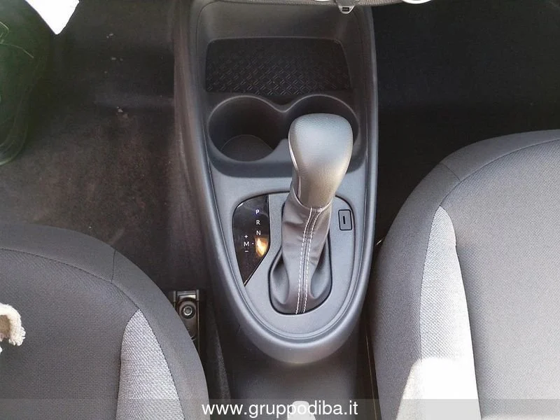 Toyota Aygo X AYGO X 10B MT ACTIVE MY24- Gruppo Diba