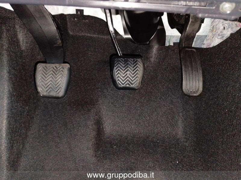 Toyota Aygo X AYGO X 10B MT ACTIVE MY24- Gruppo Diba