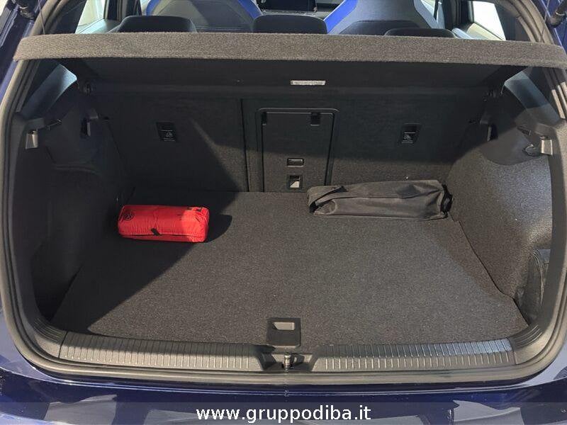 Volkswagen Golf Golf 1.4 GTE dsg- Gruppo Diba