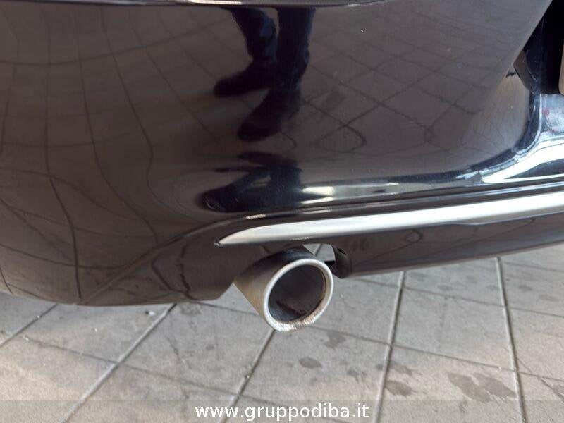 BMW Serie 1 116d Urban 5p- Gruppo Diba