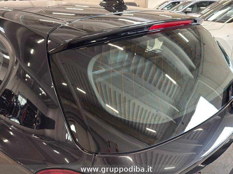 BMW Serie 1 116d Urban 5p- Gruppo Diba