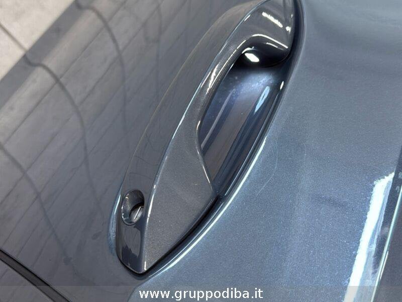 Volkswagen Golf Golf 2.0 tdi Style 150cv dsg- Gruppo Diba