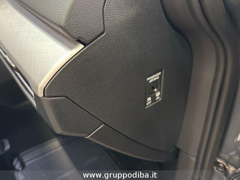 Volkswagen Golf Golf 2.0 tdi Style 150cv dsg- Gruppo Diba