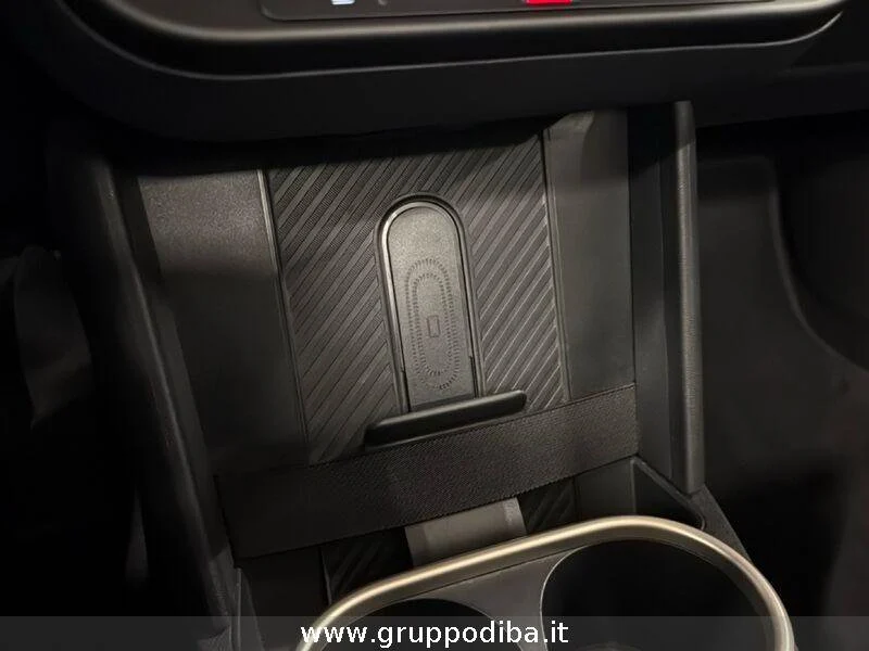 MINI Cabrio Mini Cooper Cabrio 2.0 C Classic auto- Gruppo Diba