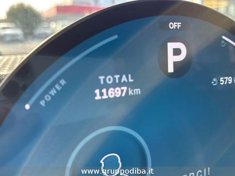 MINI Cabrio Mini Cooper Cabrio 2.0 C Classic auto- Gruppo Diba