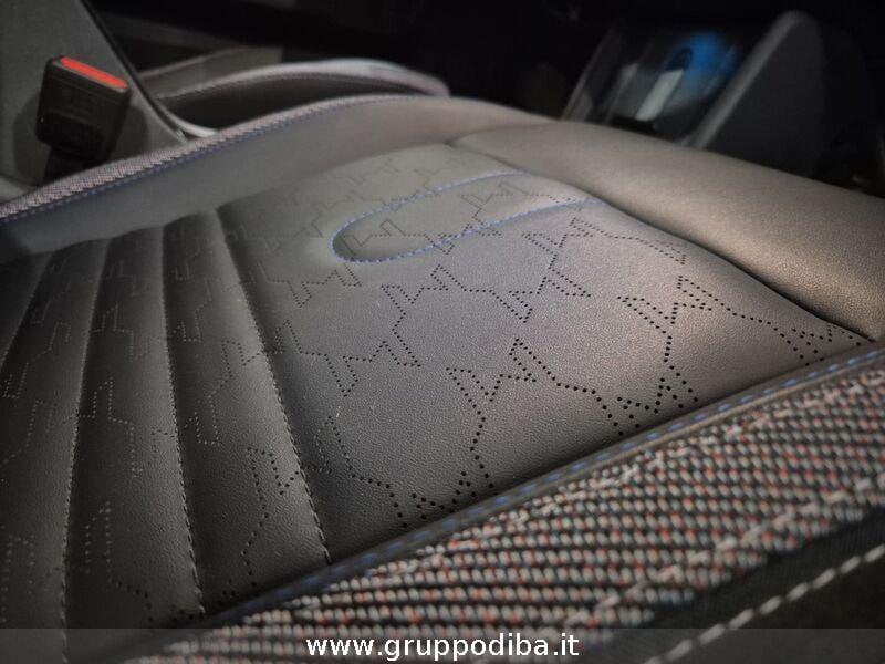 MINI Cabrio Mini Cooper Cabrio 2.0 C Classic auto- Gruppo Diba