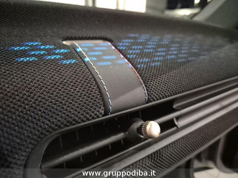 MINI Cabrio Mini Cooper Cabrio 2.0 C Classic auto- Gruppo Diba