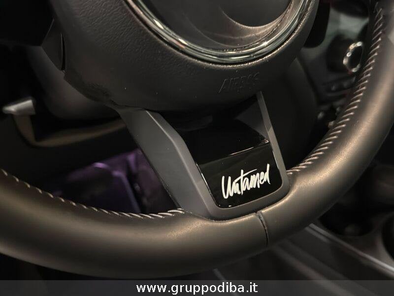 MINI Countryman Mini Countryman 2.0 Cooper SD Untamed all4 auto- Gruppo Diba