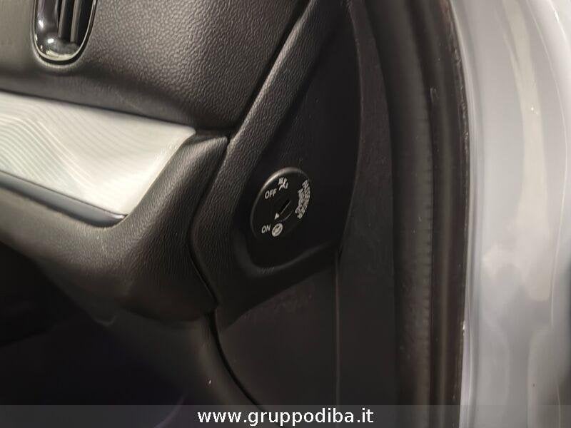 MINI Countryman Mini Countryman 2.0 Cooper SD Untamed all4 auto- Gruppo Diba