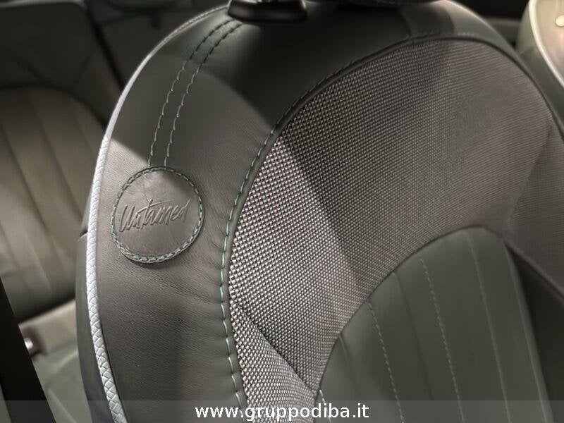 MINI Countryman Mini Countryman 2.0 Cooper SD Untamed all4 auto- Gruppo Diba