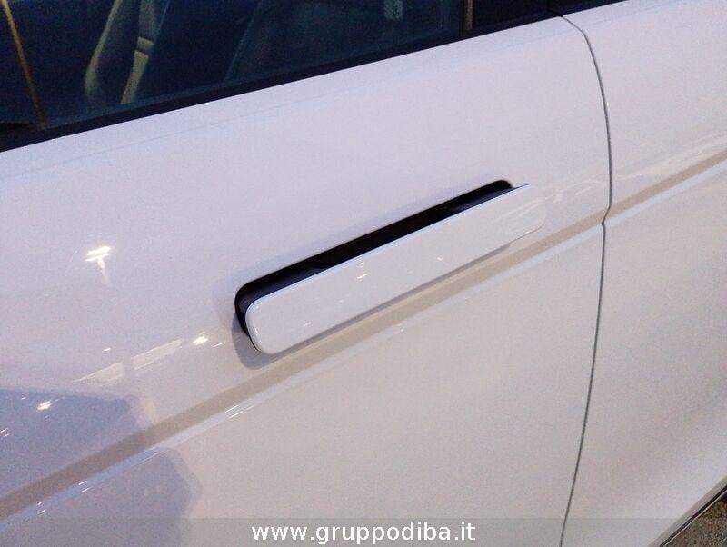 Land Rover Evoque Range Rover Evoque 2.0d i4 mhev SE awd 163cv auto- Gruppo Diba