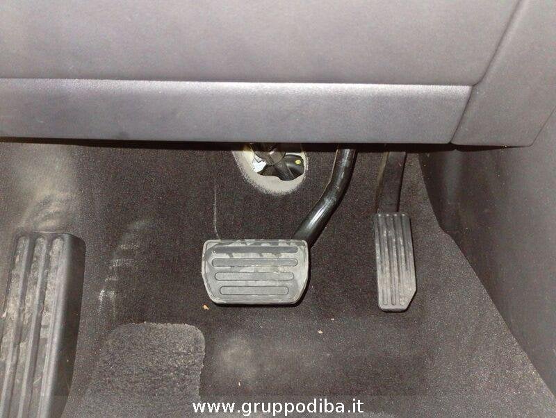 Land Rover Evoque Range Rover Evoque 2.0d i4 mhev SE awd 163cv auto- Gruppo Diba