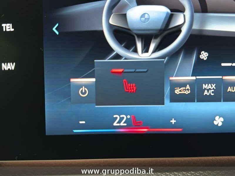 BMW Serie 2 Active Tourer 218d Active Tourer Msport auto- Gruppo Diba