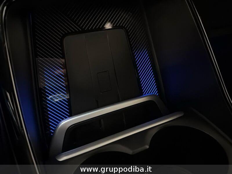 BMW Serie 2 Active Tourer 218d Active Tourer Msport auto- Gruppo Diba