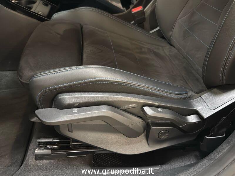 BMW Serie 2 Active Tourer 218d Active Tourer Msport auto- Gruppo Diba