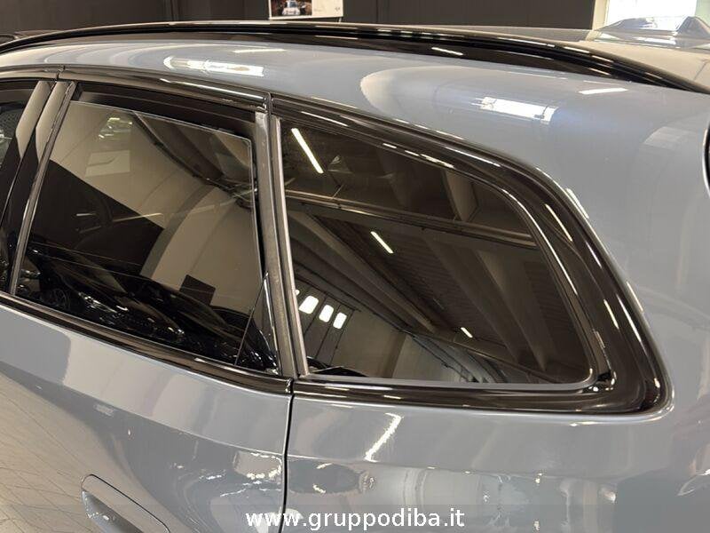 BMW Serie 2 Active Tourer 218d Active Tourer Msport auto- Gruppo Diba