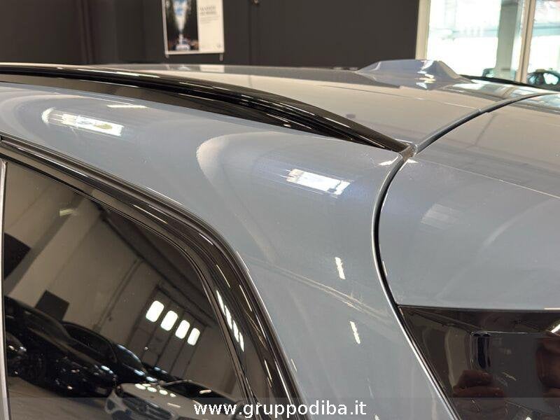 BMW Serie 2 Active Tourer 218d Active Tourer Msport auto- Gruppo Diba