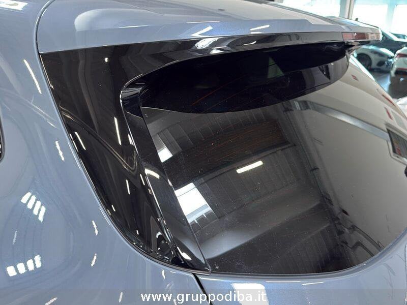 BMW Serie 2 Active Tourer 218d Active Tourer Msport auto- Gruppo Diba