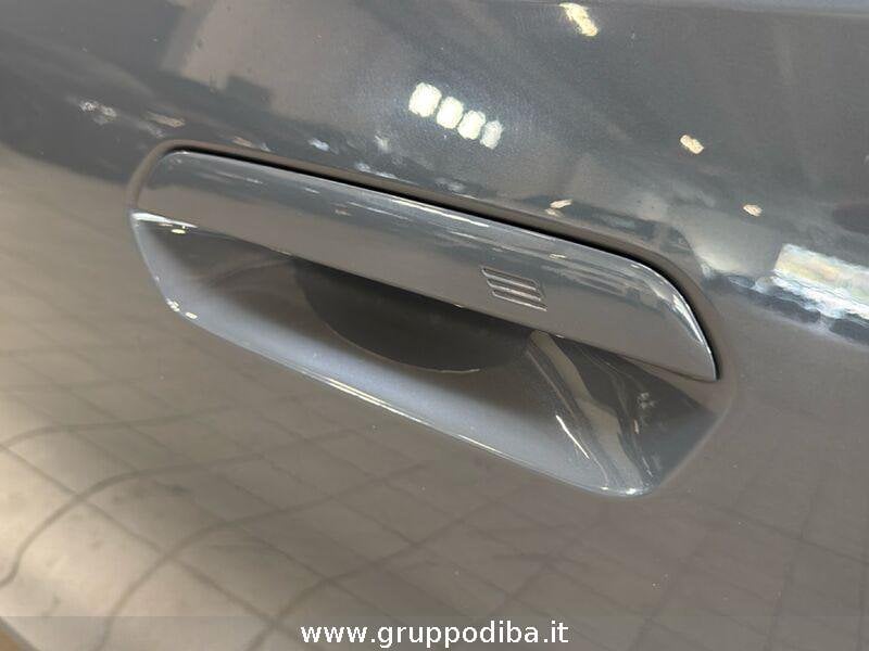 BMW Serie 2 Active Tourer 218d Active Tourer Msport auto- Gruppo Diba