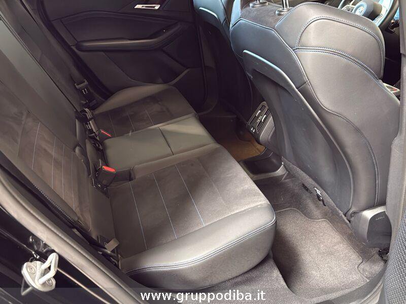 BMW Serie 2 Active Tourer 218d Active Tourer Msport auto- Gruppo Diba