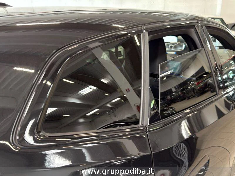 BMW Serie 2 Active Tourer 218d Active Tourer Msport auto- Gruppo Diba