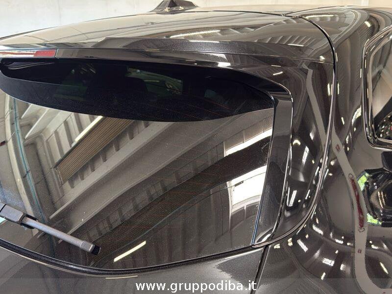 BMW Serie 2 Active Tourer 218d Active Tourer Msport auto- Gruppo Diba