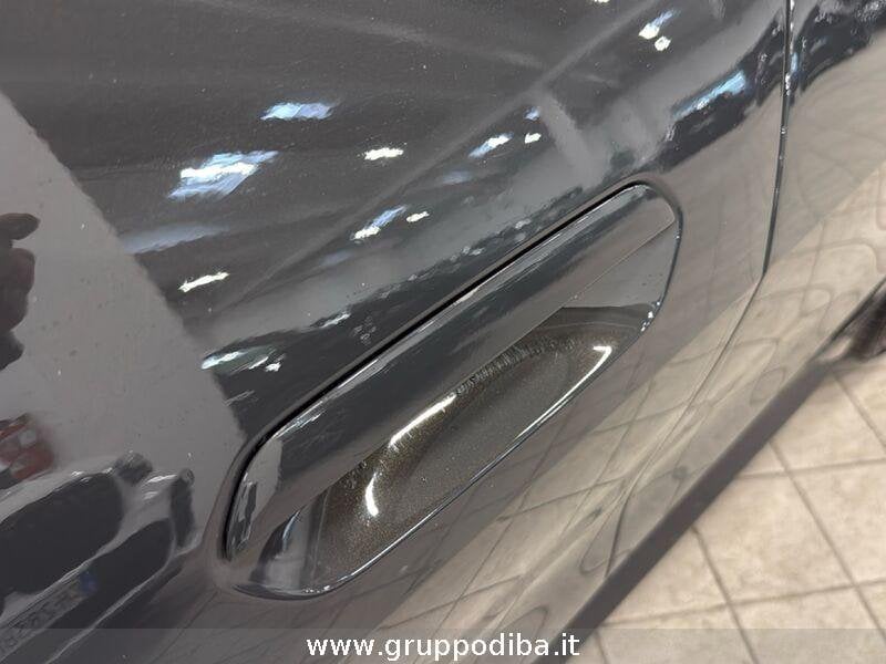 BMW Serie 4 Gran Coupe 420d Gran Coupe mhev 48V xdrive Msport auto- Gruppo Diba