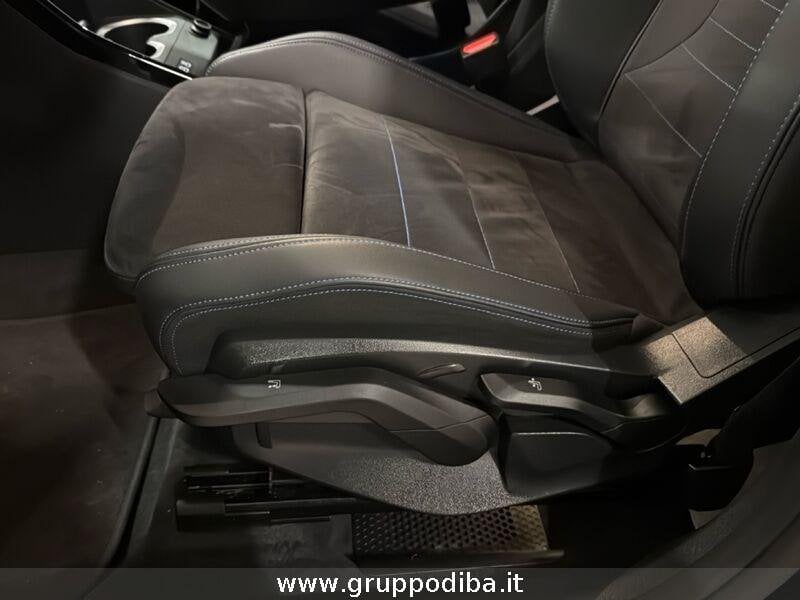 BMW X1 X1 xdrive20d mhev 48V MSport auto- Gruppo Diba