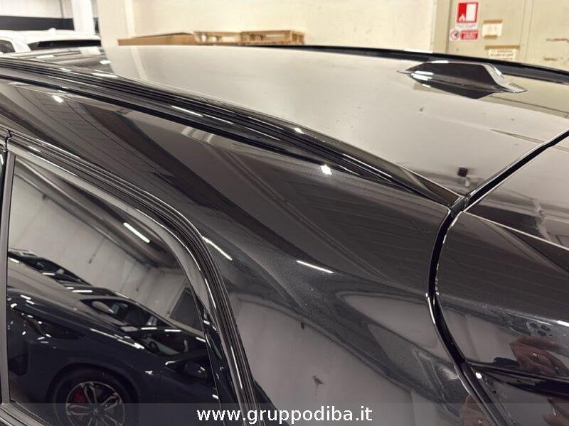 BMW X1 X1 xdrive20d mhev 48V MSport auto- Gruppo Diba