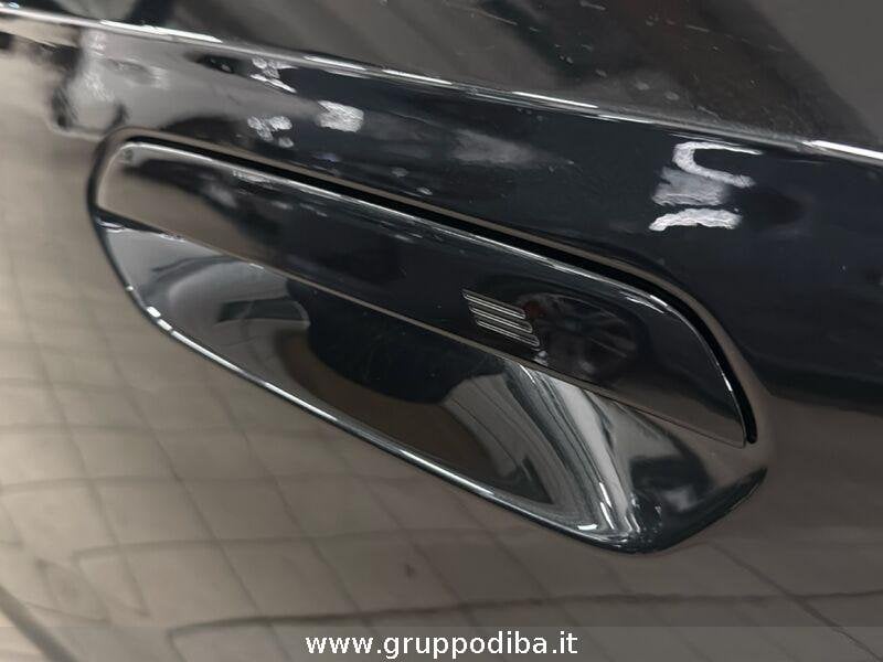 BMW X1 X1 xdrive20d mhev 48V MSport auto- Gruppo Diba