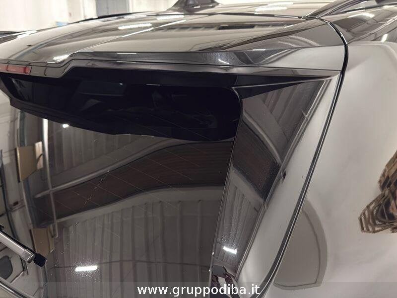 BMW X1 X1 xdrive20d mhev 48V MSport auto- Gruppo Diba