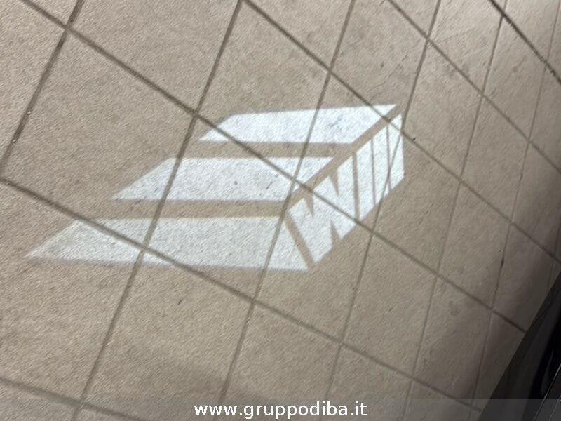 BMW X1 X1 xdrive20d mhev 48V MSport auto- Gruppo Diba