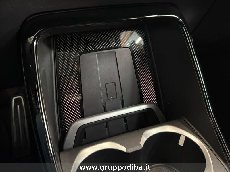 BMW X1 X1 xdrive20d mhev 48V MSport auto- Gruppo Diba