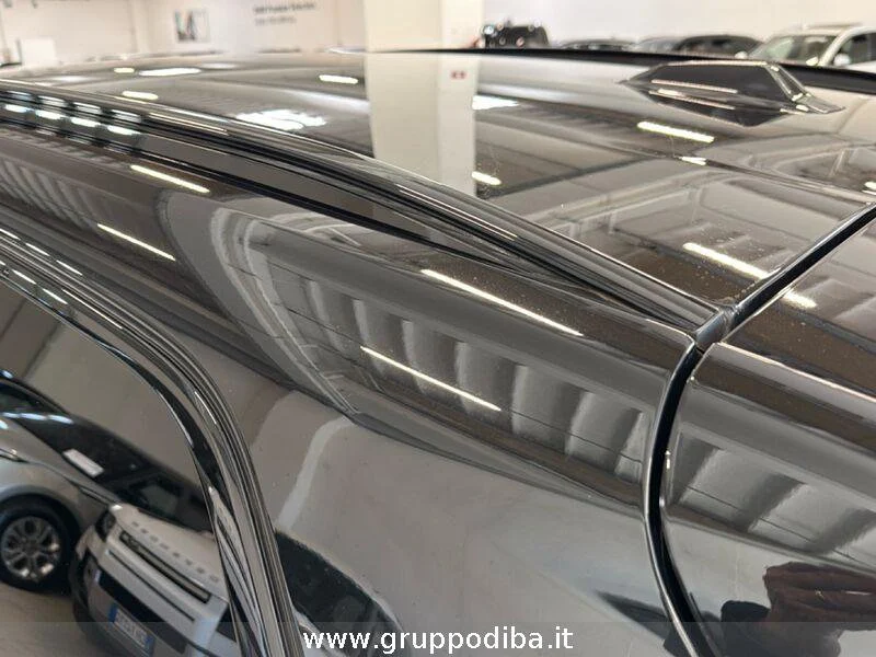 BMW X1 X1 xdrive20d mhev 48V MSport auto- Gruppo Diba