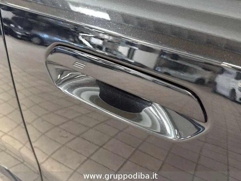 BMW X1 X1 xdrive20d mhev 48V MSport auto- Gruppo Diba