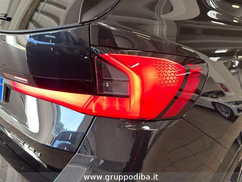 BMW X1 X1 xdrive20d mhev 48V MSport auto- Gruppo Diba