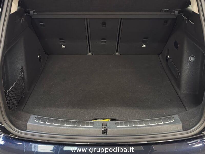 MINI Countryman Mini Countryman 1.5 Cooper SE Yours all4 auto- Gruppo Diba