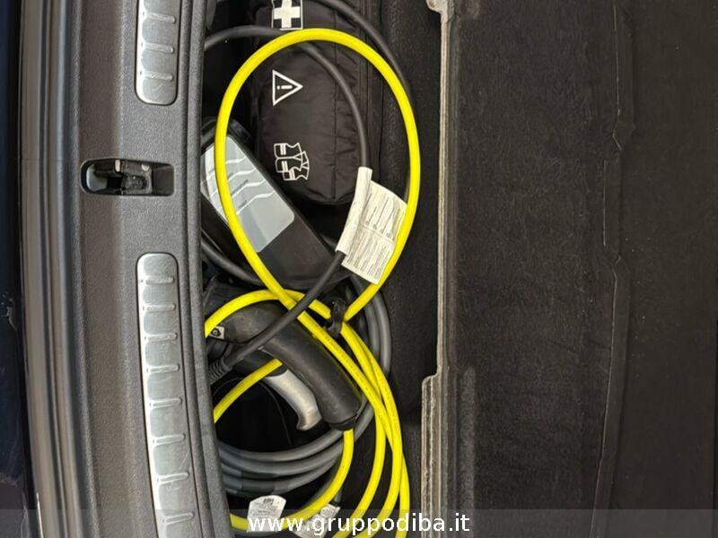 MINI Countryman Mini Countryman 1.5 Cooper SE Yours all4 auto- Gruppo Diba