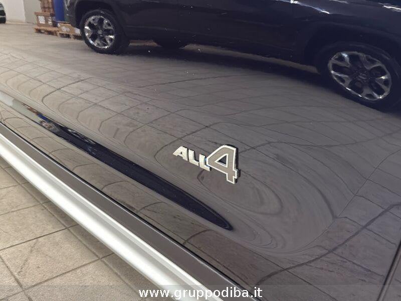 MINI Countryman Mini Countryman 1.5 Cooper SE Yours all4 auto- Gruppo Diba