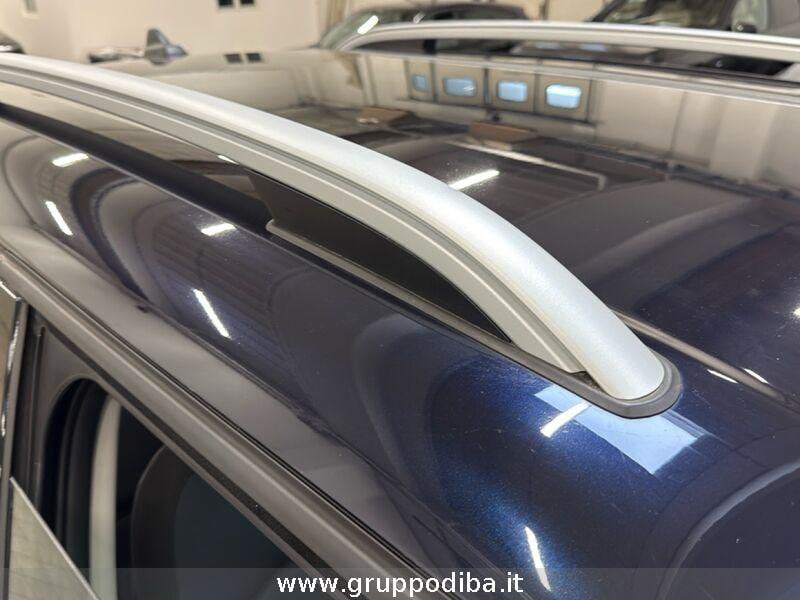 MINI Countryman Mini Countryman 1.5 Cooper SE Yours all4 auto- Gruppo Diba