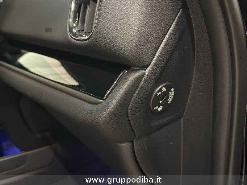 MINI Countryman Mini Countryman 1.5 Cooper SE Yours all4 auto- Gruppo Diba