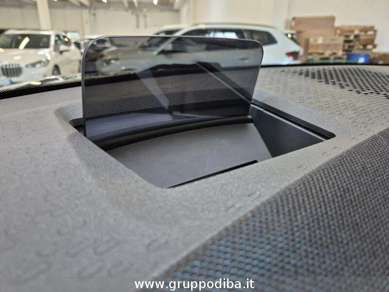 MINI Countryman Mini Countryman 2.0 48V D Classic auto- Gruppo Diba