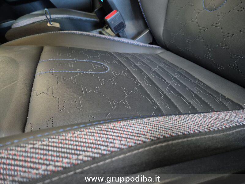 MINI Countryman Mini Countryman 2.0 48V D Classic auto- Gruppo Diba