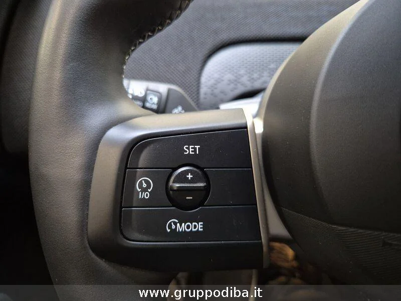 MINI Countryman Mini Countryman 2.0 48V D Classic auto- Gruppo Diba