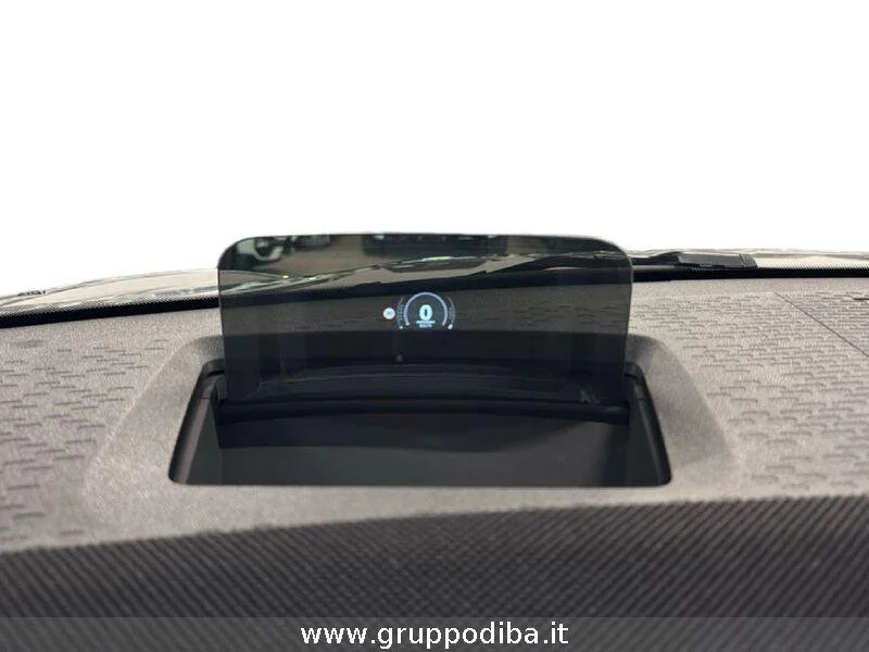 MINI Countryman Mini Countryman 2.0 48V D Classic auto- Gruppo Diba