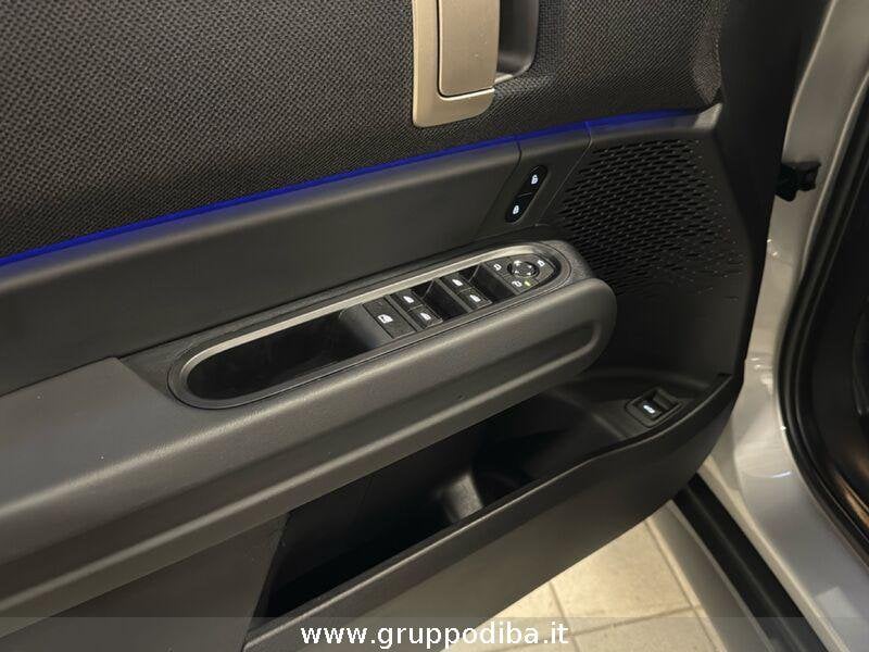 MINI Countryman Mini Countryman 2.0 48V D Classic auto- Gruppo Diba