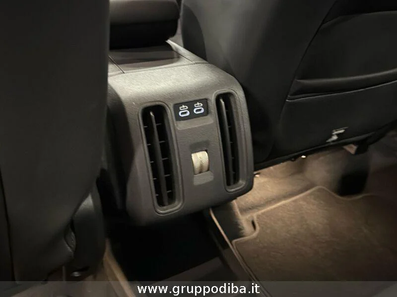 MINI Countryman Mini Countryman 2.0 48V D Classic auto- Gruppo Diba