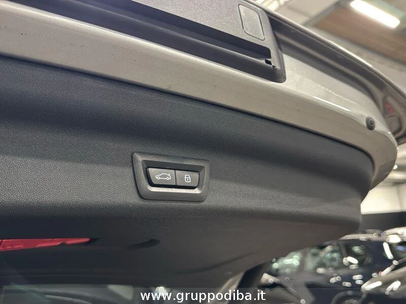 MINI Countryman Mini Countryman 2.0 48V D Classic auto- Gruppo Diba