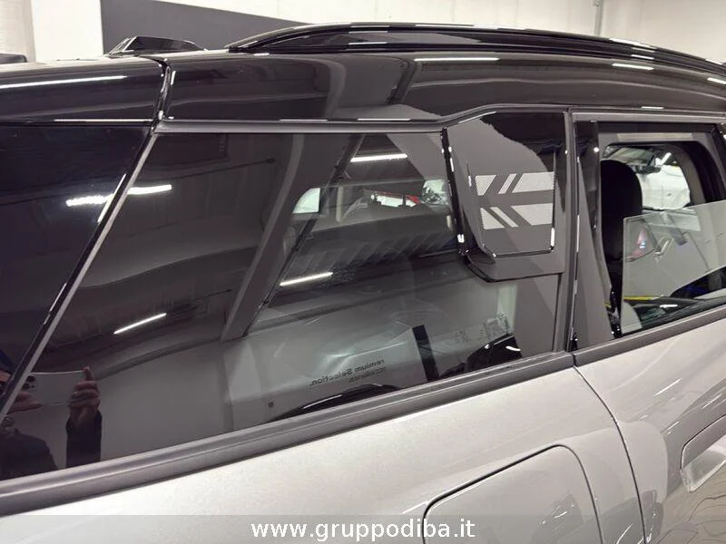 MINI Countryman Mini Countryman 2.0 48V D Classic auto- Gruppo Diba